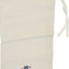 Mazo hielo madera y bolsa Lewis