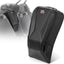 Bolsa X3 para consola central Can Am Maverick X3