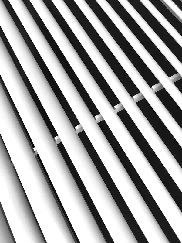 Rejilla filtro retorno aluminio 25x20 con flujo aire