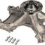 Soporte polea ventilador motor FB1007