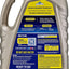 Anticongelante 50/50 Amarillo 3.7l para Vehículos
