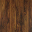 Papel contacto madera 24x197" textura gruesa marrón amarillo