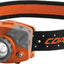 Linterna LED 530 Im FL75R