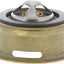 Stant Termostato de Acero Inox para Cocina