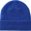 Gorro invierno doble capa acrílico cálido para hombre y mujer