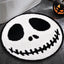 Alfombra baño Halloween antiderrap 2ft