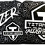 Bolsas Cornhole 6x6" aprobadas ACL PRO profesionales