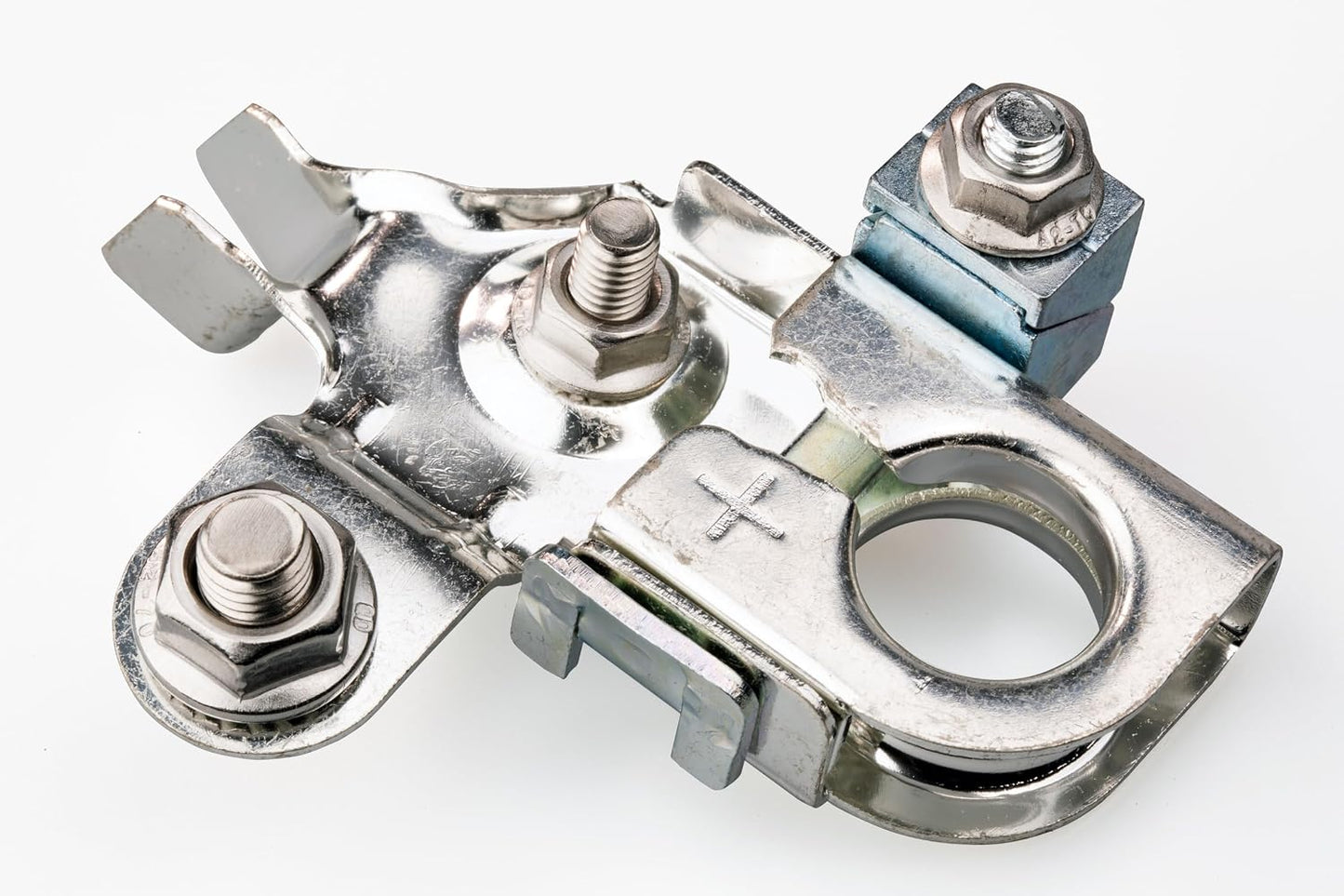 Perno positivo terminal batería Ford Edge MKX 11-15