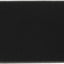 Filtro Subaru Robin EX27 EX30 EH360D RGM510