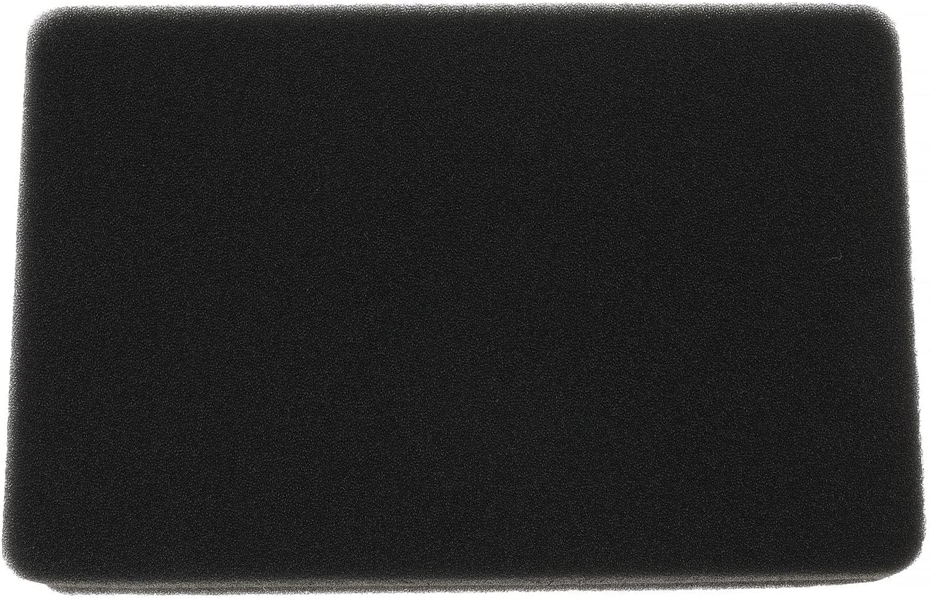 Filtro Subaru Robin EX27 EX30 EH360D RGM510
