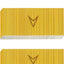Clavos sin cabeza 3/8 a 1-3/8 pulg 16000 pzas