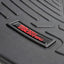 Alfombrilla carga trasera Jeep JL Unlimited 18-25 resistente