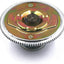 Embrague ventilador térmico Jeep YJ/XJ/SJ/MJ 84-06