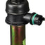 Solenoide ventilación recipiente vapor CVS24