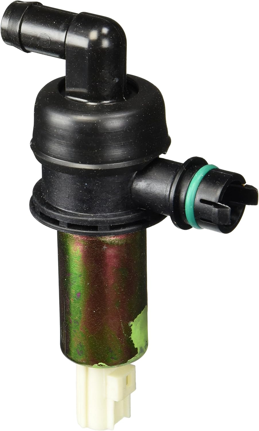 Solenoide ventilación recipiente vapor CVS24