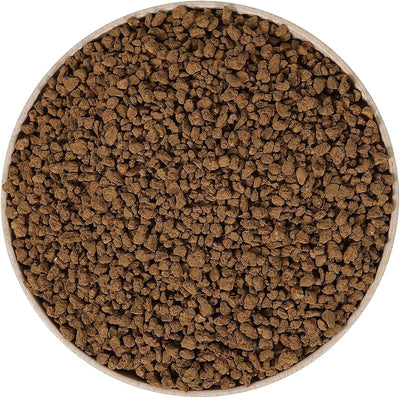 Suelo japonés Akadama grano pequeño 6lb para bonsái