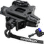Cabrestante sintético ATV 3500lb Plug-N-Play