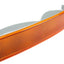 Luz señal giro estacionamiento comp GMC Savana Van Chevy