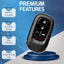Llavero sin llave para Honda Accord Civickr5tp-4 72147-t20-a11