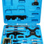 Kit sincronización motor comp Ford Mazda 1.4-2.5L