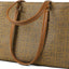 Bolso trabajo mujer 15.6pulg laptop portátil