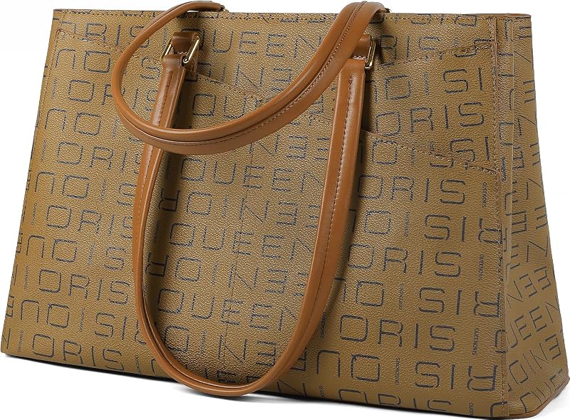 Bolso trabajo mujer 15.6pulg laptop portátil