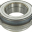 Cojinete rueda delantera comp Audi Porsche 08-21