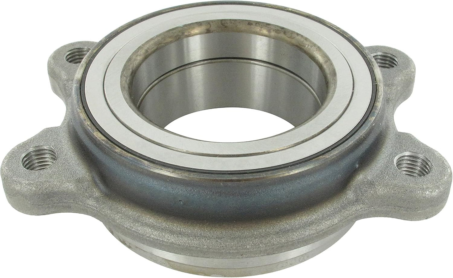 Cojinete rueda delantera comp Audi Porsche 08-21