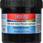 Lubricante antiagarrotamiento disulfuro molibdeno 10.5oz