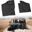 Alfombrillas TPE Polaris Xpedition XP/ADV 2024