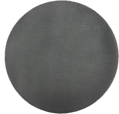 Disco lijado piso 16pulg grano 60 pack 10