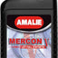 Aceite ATF Mercon V 1qt Botella Set 12 Fabricado EE.UU.