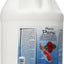 Pond Prime 4L 1.1gal