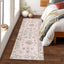Alfombra cocina lavable 2x6 antiderrap repelente agua
