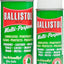 Pack comp limpiador lubricante multiusos #1