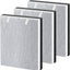 3 Filtros Vital 100-RF para Purificador LEVOIT