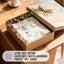 Toallas de cocina WFSM Nana Gifts