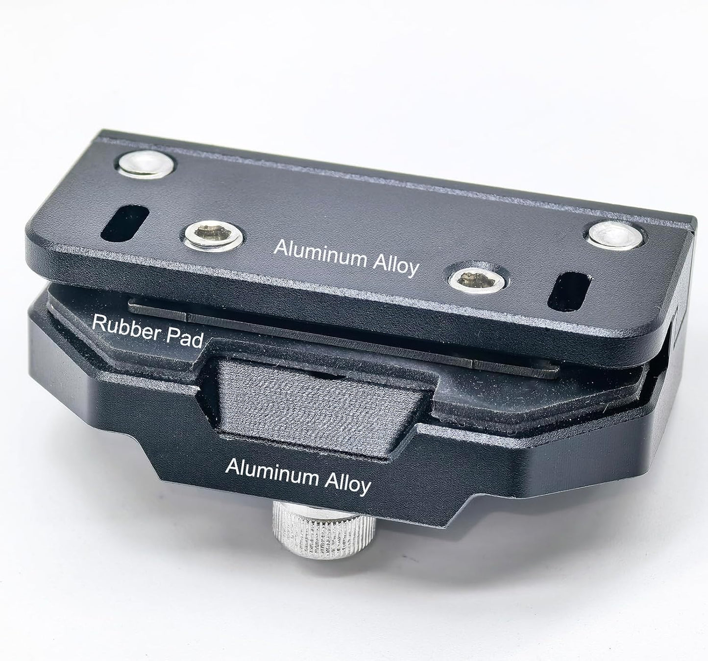 Soporte luz universal ajustable para SUV camión automóvil