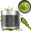 Matcha grado ceremonial de origen único