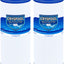 Filtro spa 35pies2 comp Hot Springs Limelight