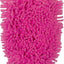 Guantes de lavado 2en1 microfibra