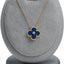 Soporte joyas microfibra gris claro para regalos