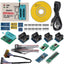 Programador USB EEPROM Flash 24/25/93 BIOS