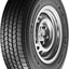 Neumático LT225/75R16 Transforce