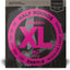 Cuerdas bajo XL Half Rounds ENR71-6 30-130