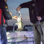Cebo luminoso para pesca 4 5/8 pulg 3/4 oz