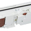 Dispensador detergente Frigidaire
