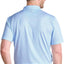 Polo Hombre Estampado Sankaty Vineyard Vines