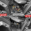Contenedor almacenamiento asiento Can Am Defender 2016-25