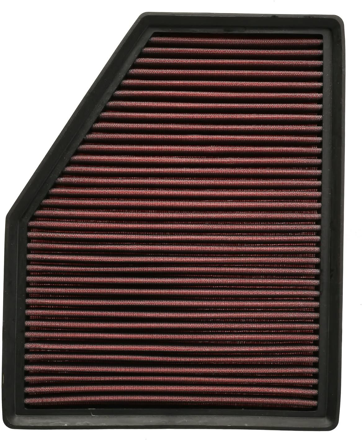 Filtro aire BMW 2015-2020 lavable alto rendimiento